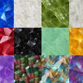 Motifs Pierres précieuses (8)