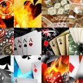 Motifs Poker (01)