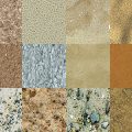 Motifs Sable (02)
