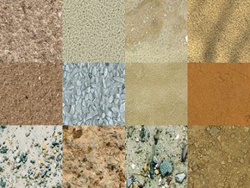 Motifs Sable (02)