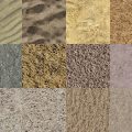 Motifs Sable (1)