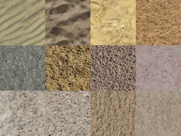 Motifs Sable (1)