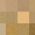 Motifs Sable (4)