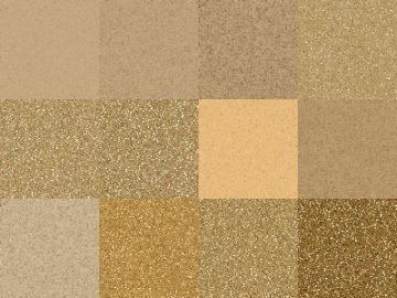 Motifs Sable (4)