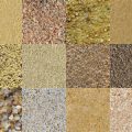 Motifs Sable (5)