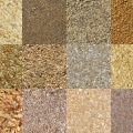 Motifs Sable (6)