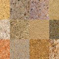 Motifs Sable (7)