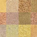 Motifs Sable (9)