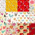 Motifs Saint-Valentin (4)