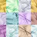 Motifs Satin (1)
