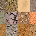 Motifs Terre (1)