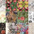 Motifs Tapisserie (1)