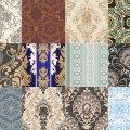 Motifs Tapisserie (11)