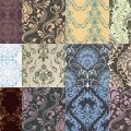 Motifs Tapisserie (12)