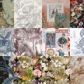 Motifs Tapisserie (3)