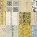Motifs Tapisserie (4)