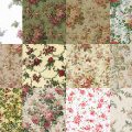Motifs Tapisserie (5)