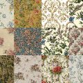 Motifs Tapisserie (6)