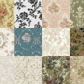 Motifs Tapisserie (7)