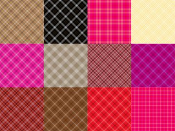 Motifs : Tissu (10) Motifs Tissu (10)