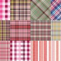 Motifs Tissu (11)
