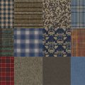 Motifs Tissu (12)