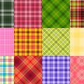 Motifs Tissu (3)