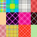 Motifs Tissu (4)