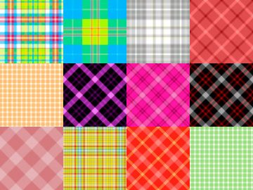 Motifs Tissu (4)