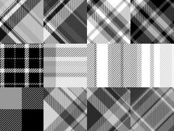 Motifs Tissu (6)