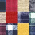 Motifs Tissu (8)