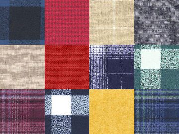 Motifs Tissu (8)