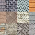Motifs Toiture (3)