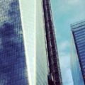 Notions de perspectives
