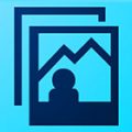 Nouveautés de Photoshop Elements 11