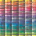 Nuancier Pantone+ Color Bridge Uncoated