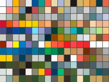 Nuanciers : Testors Model Master Nuanciers Testors Model Master