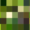 Nuancier Herbe (2)