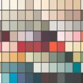 Nuancier Farrow & Ball