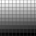 Nuancier 130 niveaux de gris