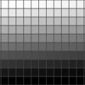 Nuancier 150 niveaux de gris