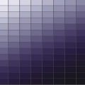 Nuancier Indigo (01)