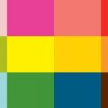 Nuancier Couleurs nature