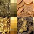 Nuanciers Or image (1)