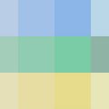 Nuancier Pastel (1)