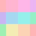 Nuancier Pastel (10)