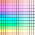 Nuancier Pastel (11)
