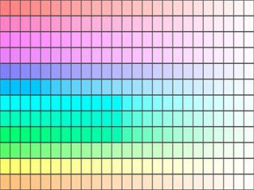 Nuancier Pastel (11)
