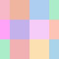 Nuancier Pastel (3)