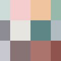 Nuancier Pastel (4)